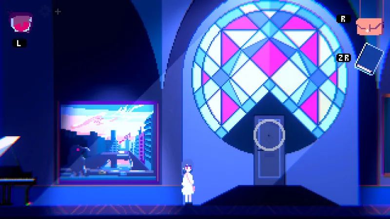 动森官方amiibo在哪里买,amiibo动森国行机子可以用吗