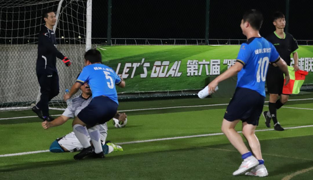 宁波社区杯直播,社区杯决赛直播