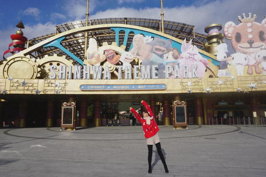 西安直飞1h,西安出发三日游冬季高铁