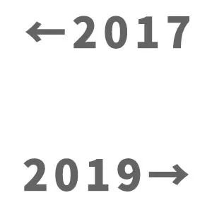 新航向未来,新航向重返未来