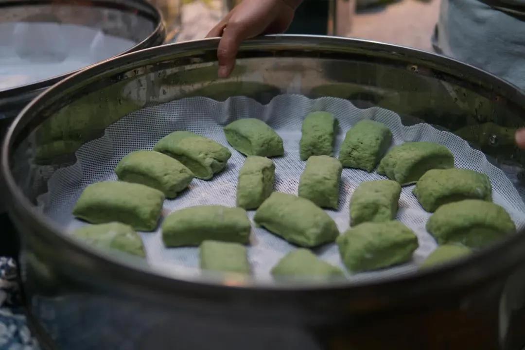 杭州出家,杭州出家需要什么条件