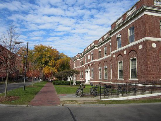 去哪里找家谱,查询家谱祖地