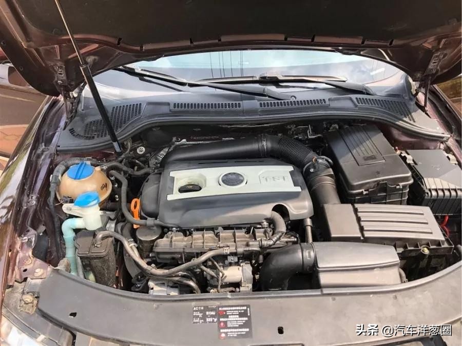 别人都误以为你是老板,别人误以为自己是老板