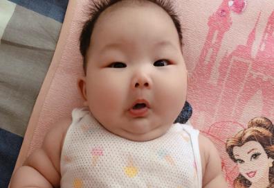 7-12个月宝宝语言发展视频,宝宝语言发育迟缓怎么说话