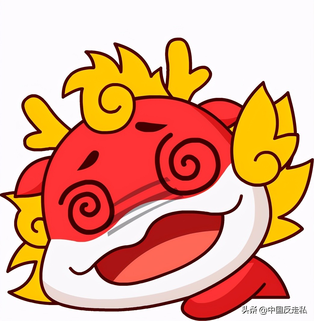 【中国反*私走**】网红“*肥药减**”不简单！