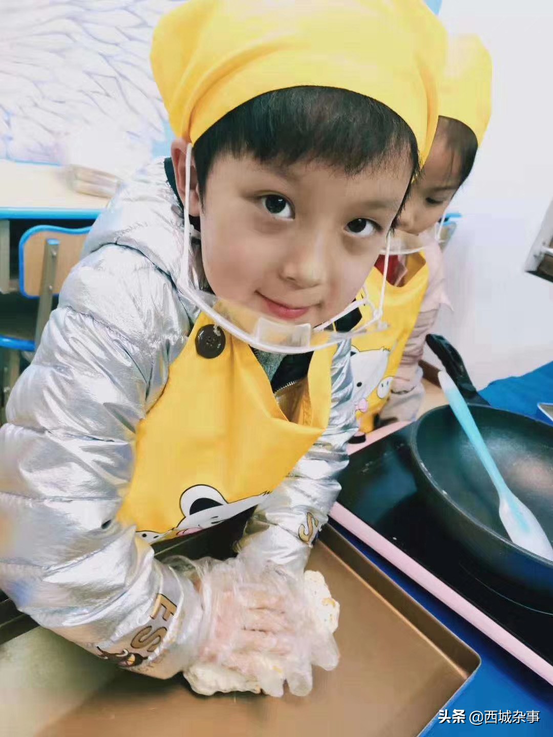 用奶粉自制酸奶的方法,驼奶粉能自制酸奶吗