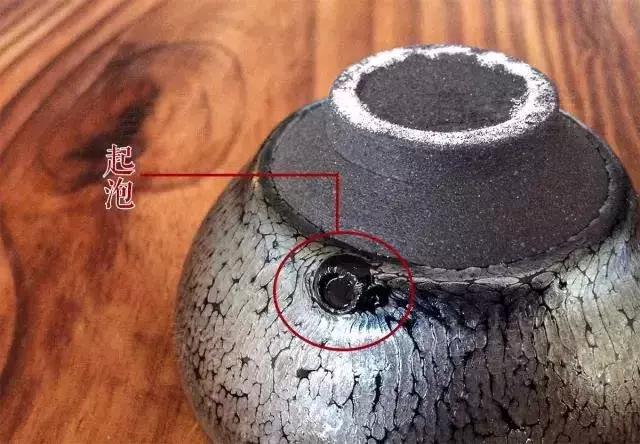 建盏的烧制工艺要克服多少难题，看完这三大点才知道是难上加难