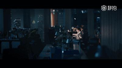 那些年我们追过的小说诛仙,弥补诛仙遗憾的小说