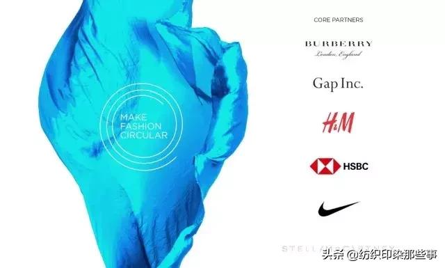 300+纺织老板、服装品牌、纤维原料、面料商都来了【附名单】