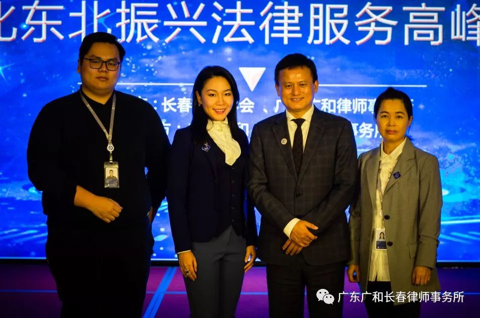 狼来了总店,狼来了上海直营总店