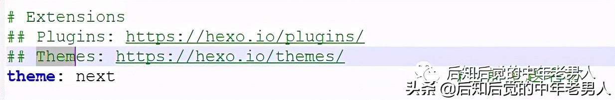 群晖搭建个人网站,个人电脑搭建网站