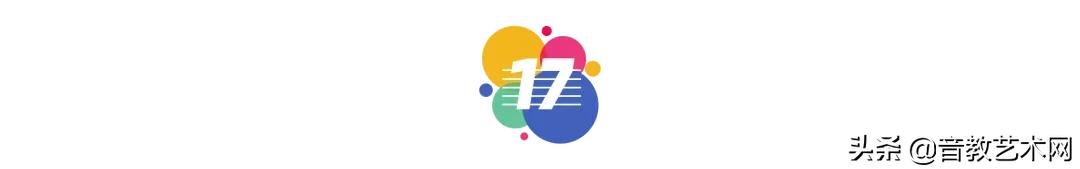 经典迪士尼音乐合集,迪士尼金曲纯音乐