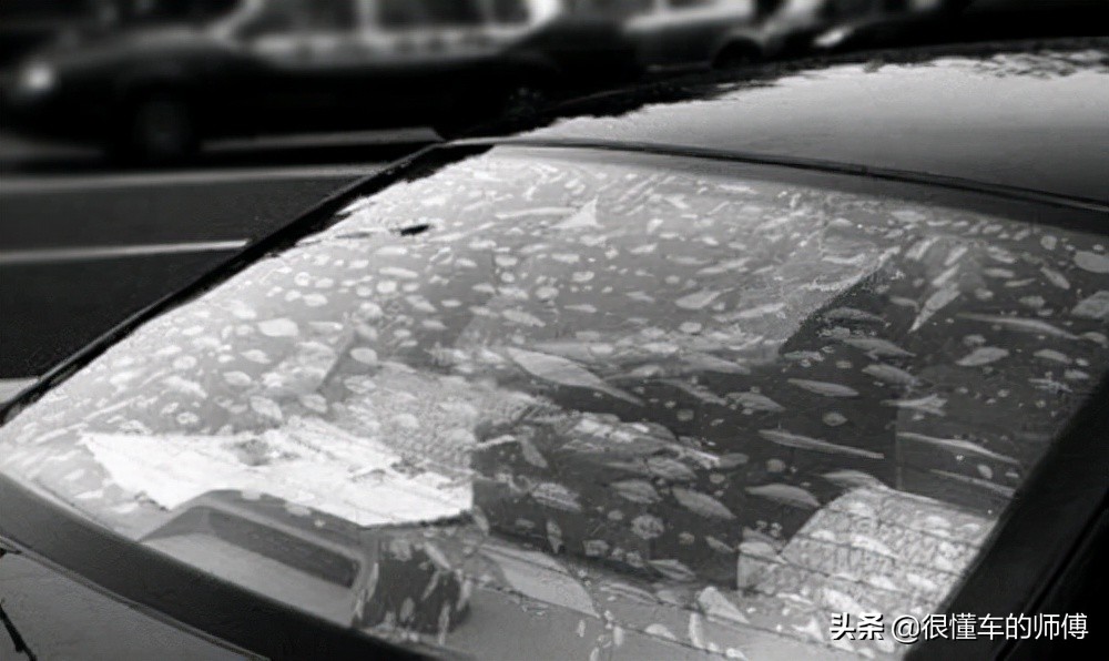 汽车贴膜后注意哪些事项,汽车贴膜后注意事项了解哪些