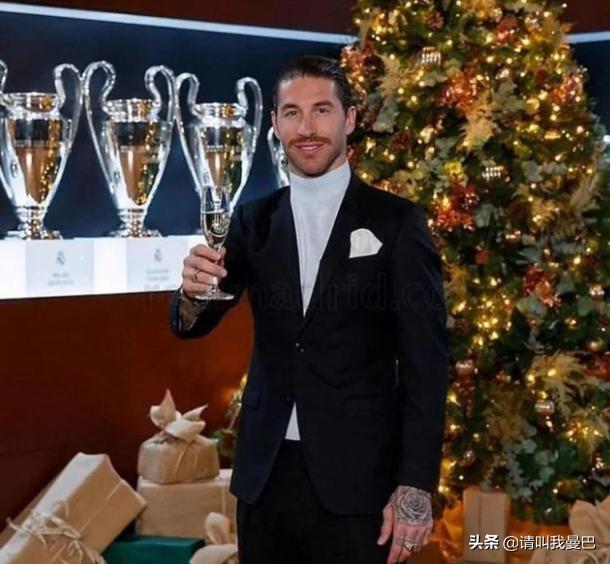 体育明星们怎么过节？梅西包裹严实宅家里，C罗在海边晒肌肉撒欢