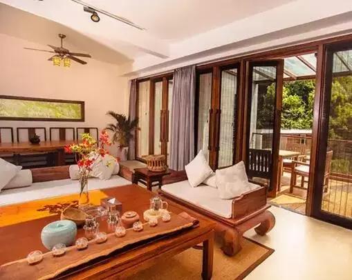 五一小众旅游推荐长沙周边,端午旅游推荐2-3天游长沙