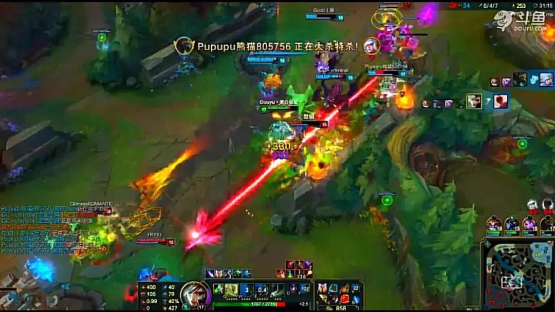 xbox手柄玩fps打不准,为什么感觉自己不适合玩fps游戏