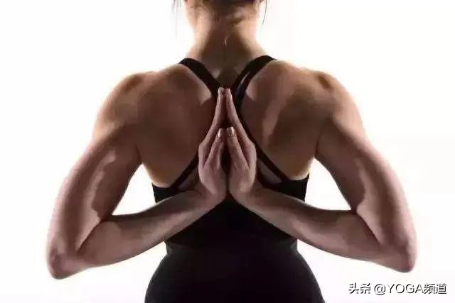 颈椎和腰椎疼痛按摩能好吗,颈椎腰椎关节疼痛吃什么药