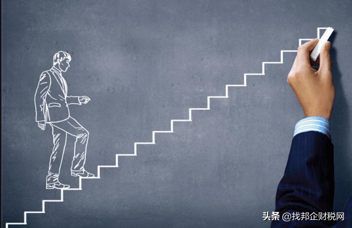 10个低成本高利润项目适合新手,什么项目低成本高利润适合年轻人