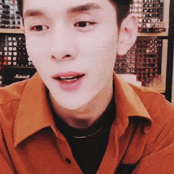 太阳新天地7岁！现金券、积分停车、亚洲小姐巡礼等福利喊你来