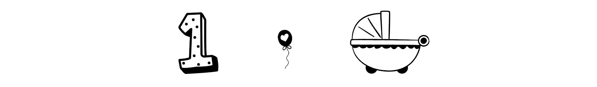 孩子姓操，开学第一天名字就让老师叫不出口，好名字这样取