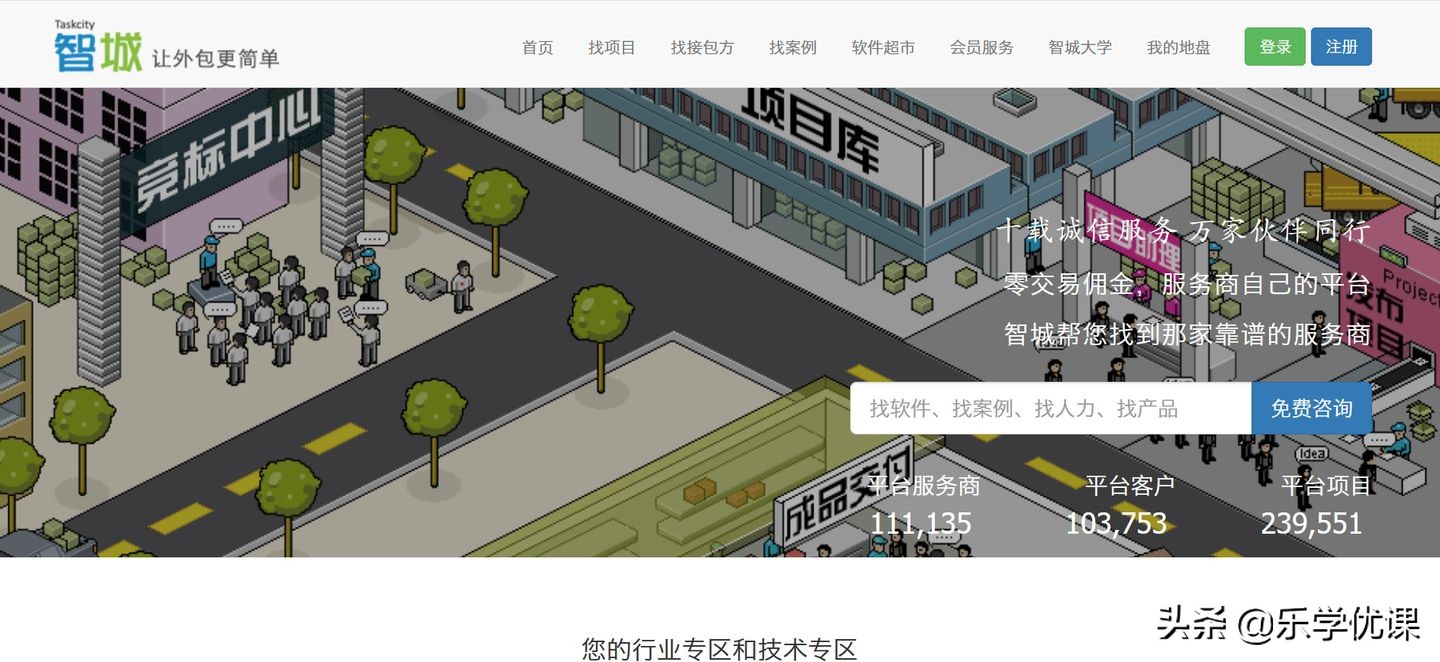 java接单平台推荐新手,java可以干什么副业赚钱