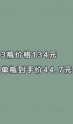 男人的双十一购物清单,双十一购物狂欢买东西