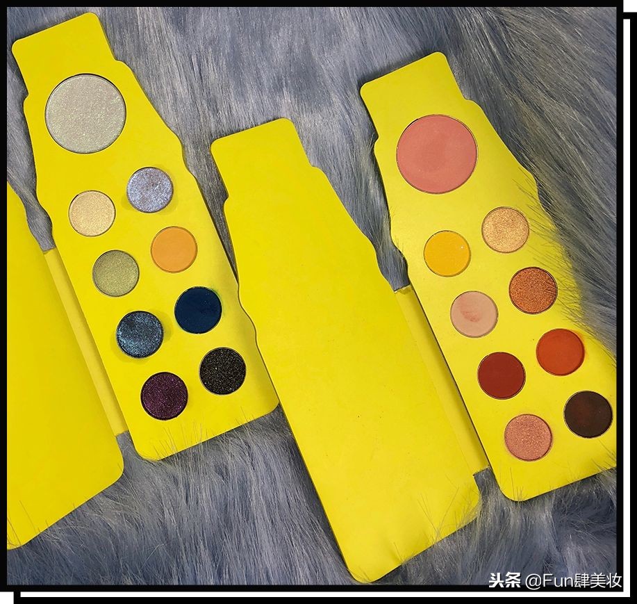 最值得入手的联名款,真香了这些品牌跨界联名超有趣