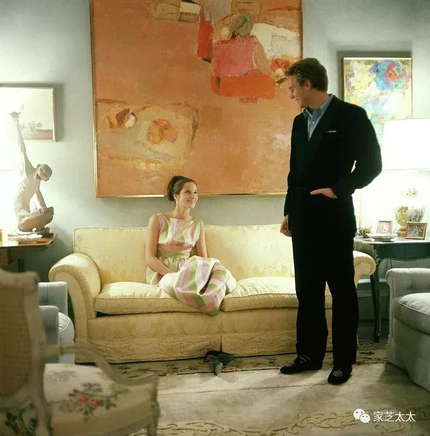 我和有钱人之间差什么,我和有钱人之间到底差了什么