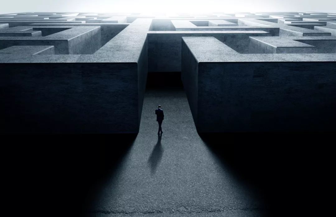 90后销售员一天赚多少钱,90后电话营销