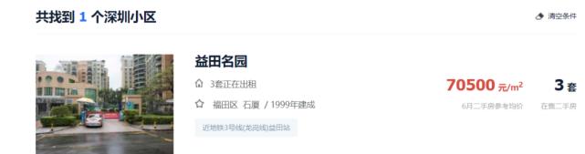 福田区岗厦东村最新改造拆迁信息,福田石厦村三期最新消息