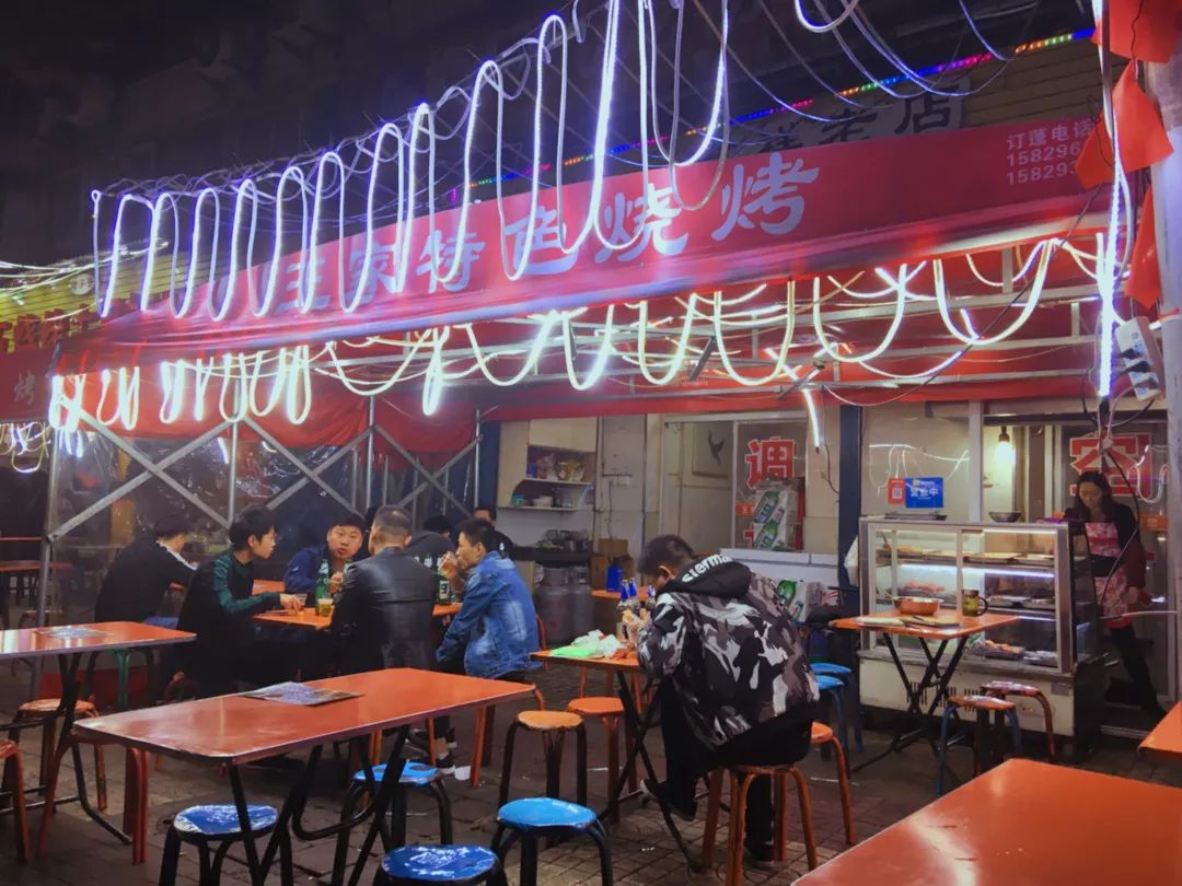 住在吉祥村的那个女孩,现在吉祥村的女孩都去哪了