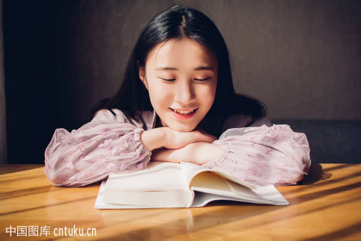 英语入门学单词视频免费,英语入门学单词