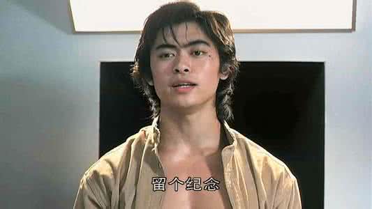 20部以暴制暴的热血复仇电影,以暴制暴推荐五部精彩的电影