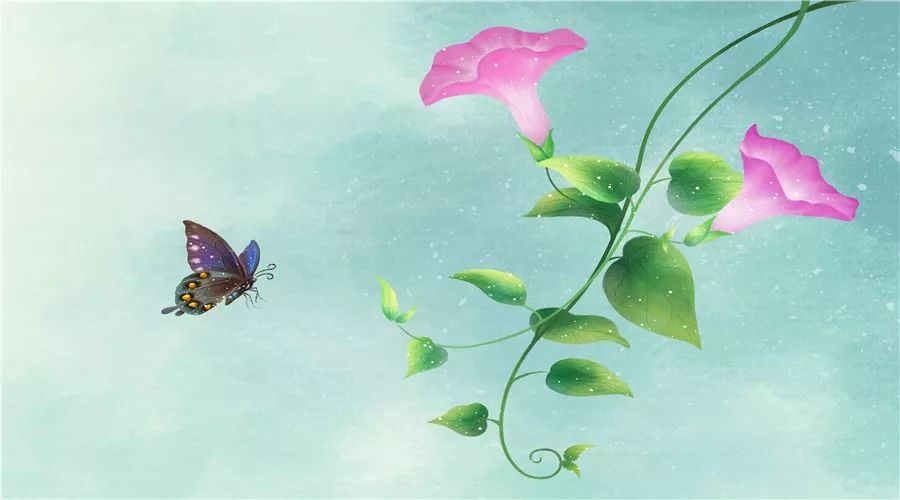 学会放下和释然的经典诗句,释怀放下的经典诗句