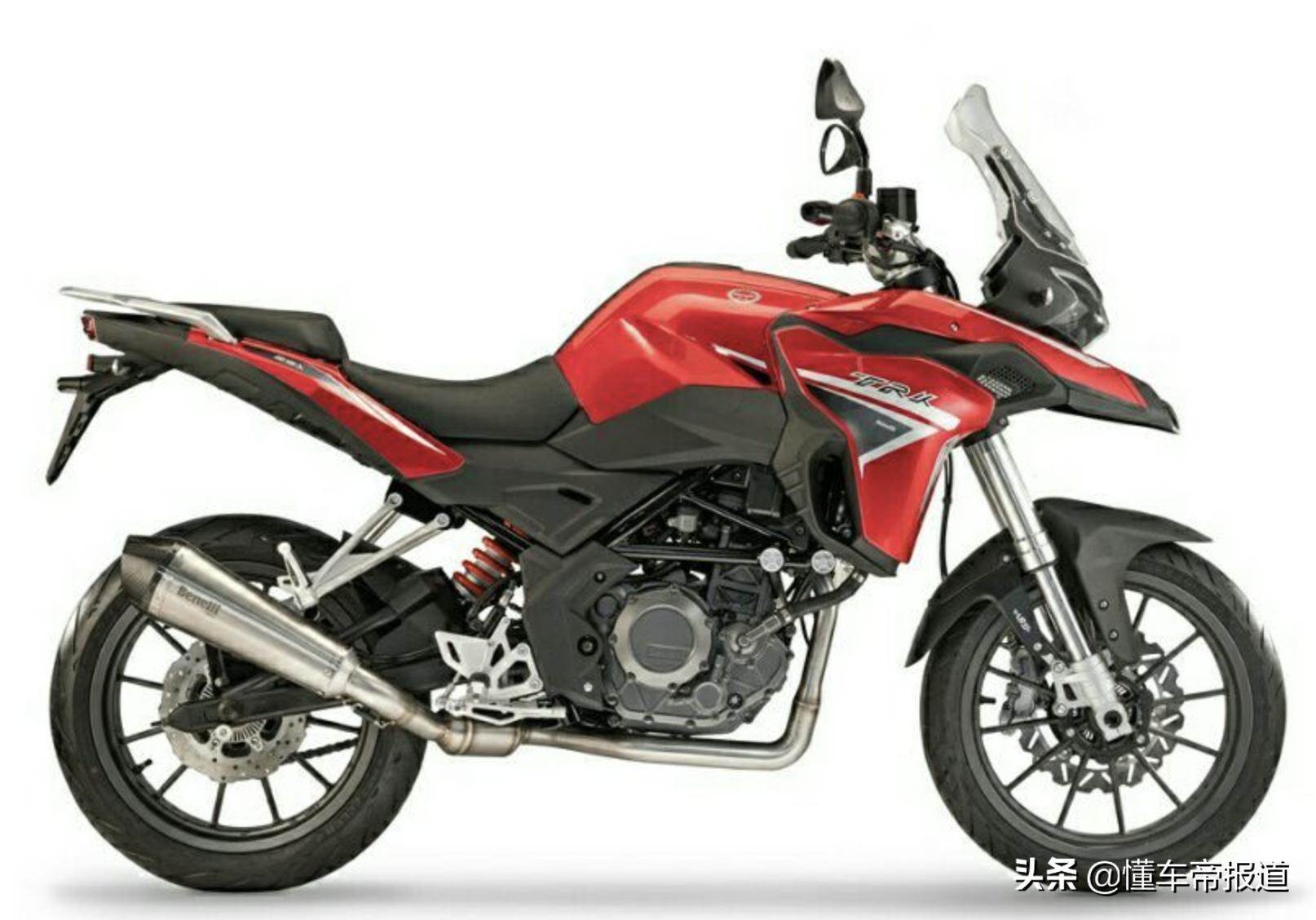 新车本田cb190摩托车落地多少钱,五羊本田cb190r上牌位置