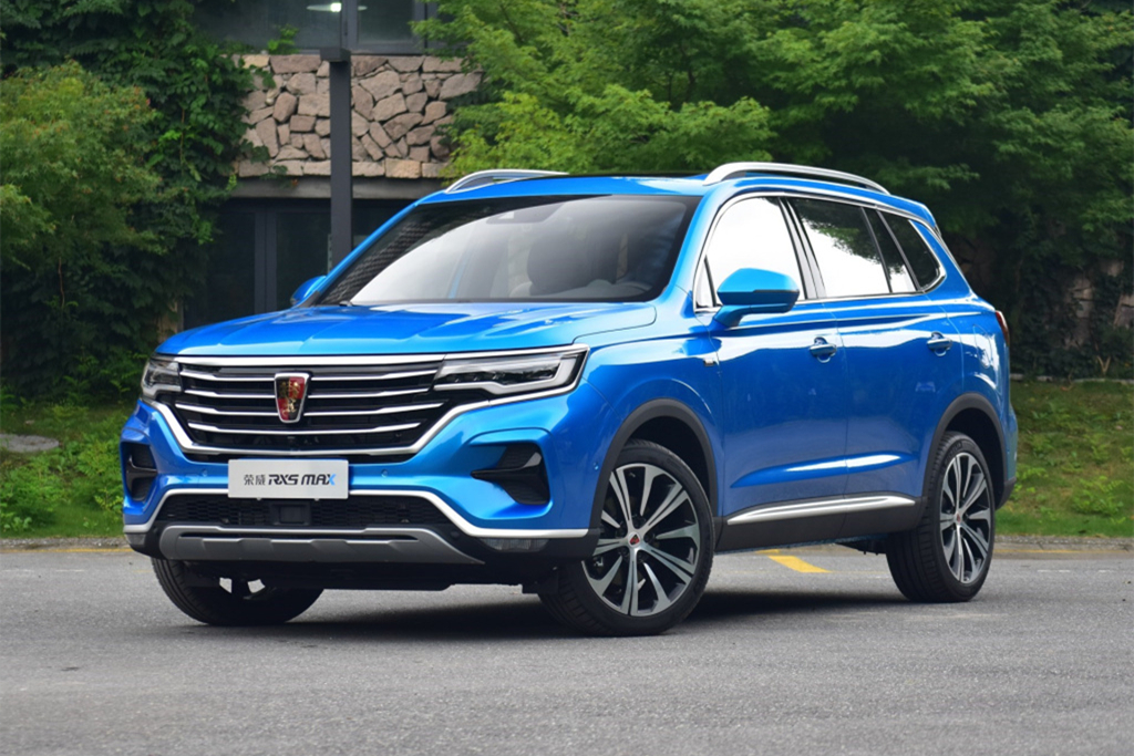 奥迪7速s-tronic双离合变速箱测评,双离合不值得买吗