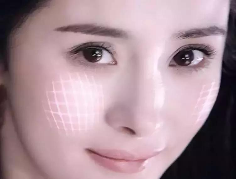 酵母肌底液有什么作用,虾青素肌底液的功效与作用