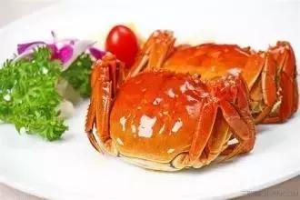 寿光羊口开海,寿光羊口哪个海鲜最好