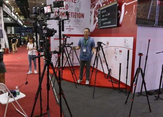 birtv2022展会可以如期举办吗,birtv近期展会