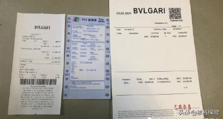 海淘代购是真的假的,直邮代购骗局揭秘