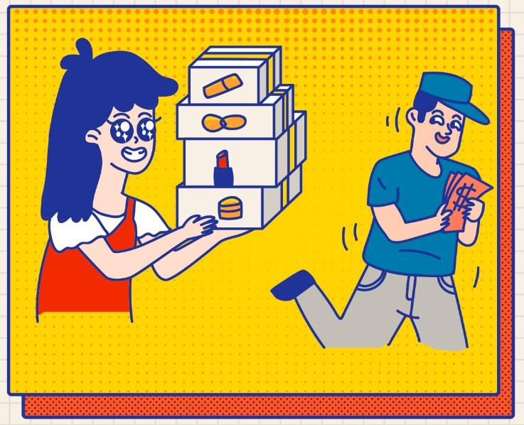 春节被骗的十种骗术,春节临近这些骗局要知晓