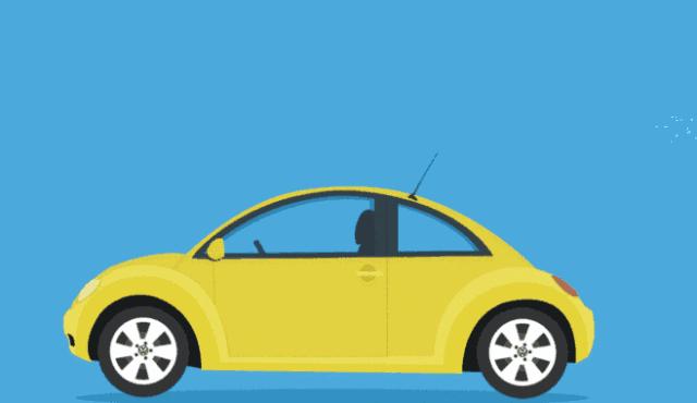 海南驾考网上预约不了,海南驾考预约规则