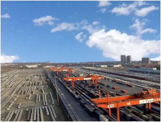 港务区华南城值得投资吗,西安华南城值得投资吗