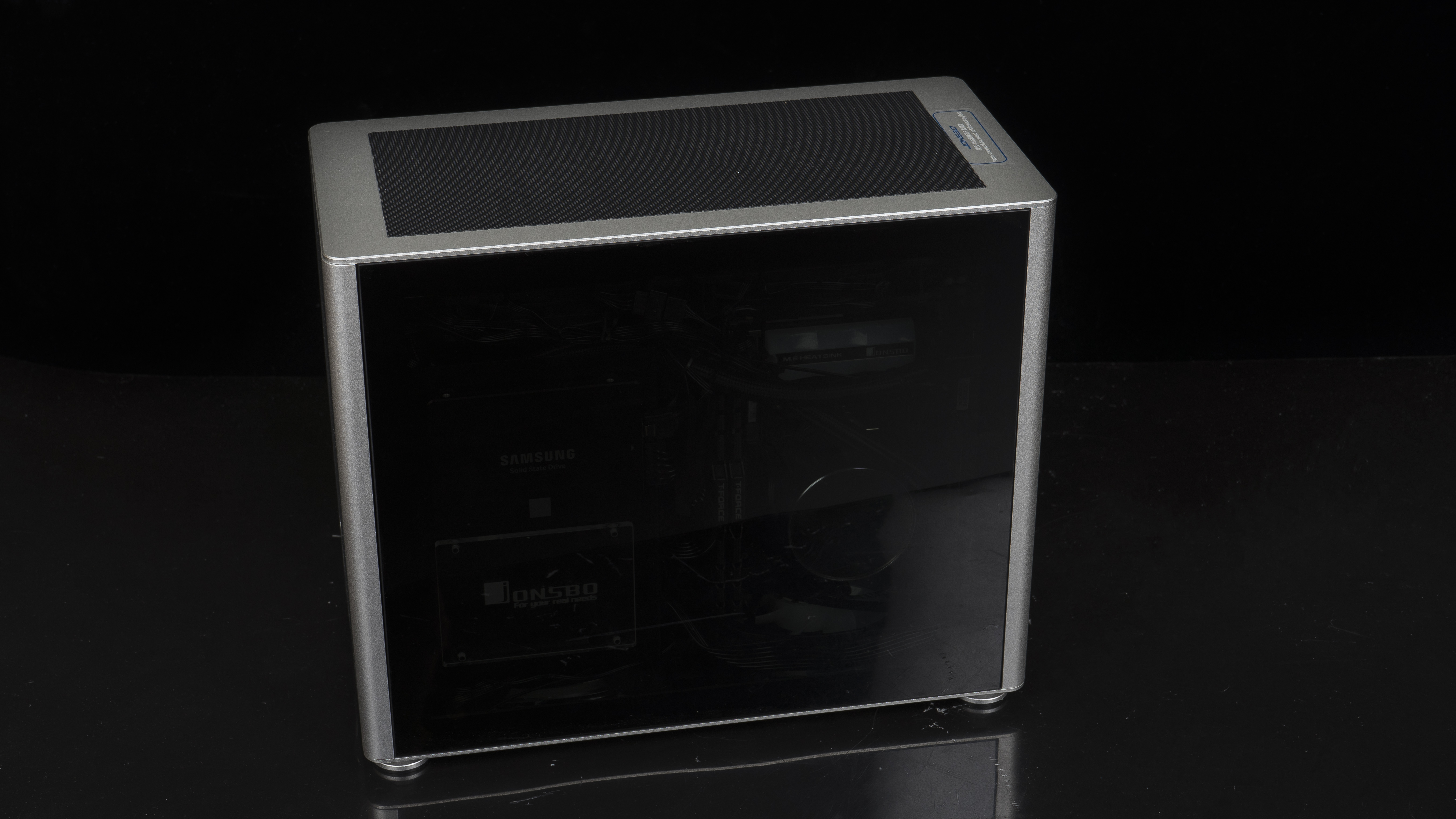 ryzen53600玩吃鸡,ryzen53600大核