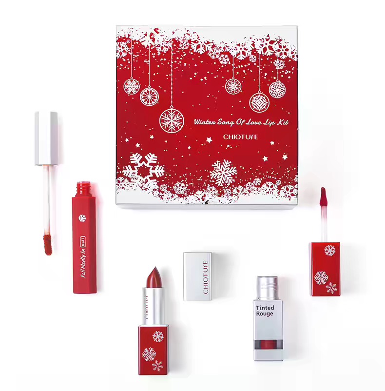 最值得送的50款圣诞礼盒,圣诞节可以送什么超便宜的礼盒