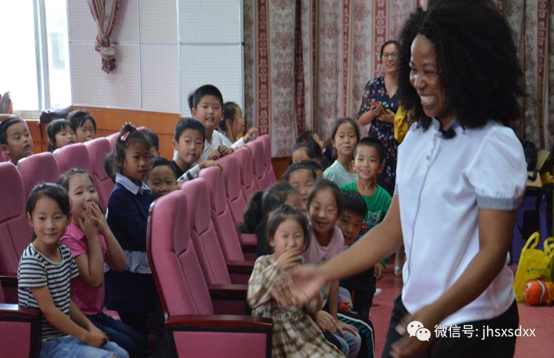 建湖教育局森达幼儿园直播,江苏盐城建湖森达路小学