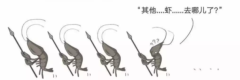 长沙校区零基础健身培训,没有人能瘦着离开长沙