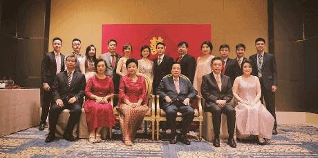 记录团队创新创造微视频,团队视频拍摄创意20秒