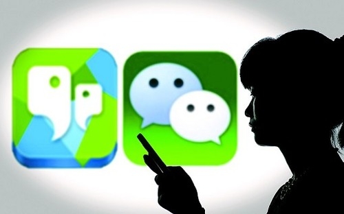 微信的手机号注销了能登微信吗,微信手机号已经注销如何找回微信