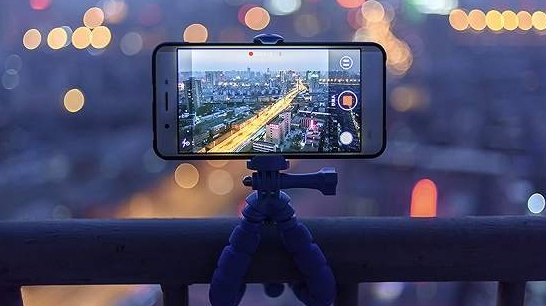 怎样利用互联网赚更多的钱,互联网怎么赚钱靠谱